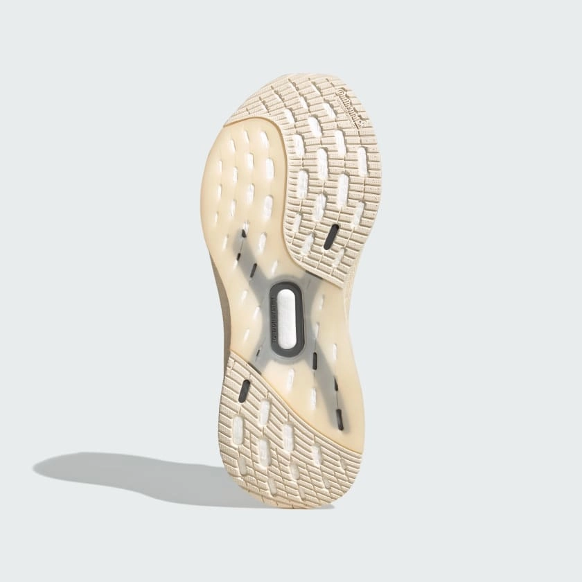 Women's adidas Ultraboost 5X Shoes Adidas Shoe Tester