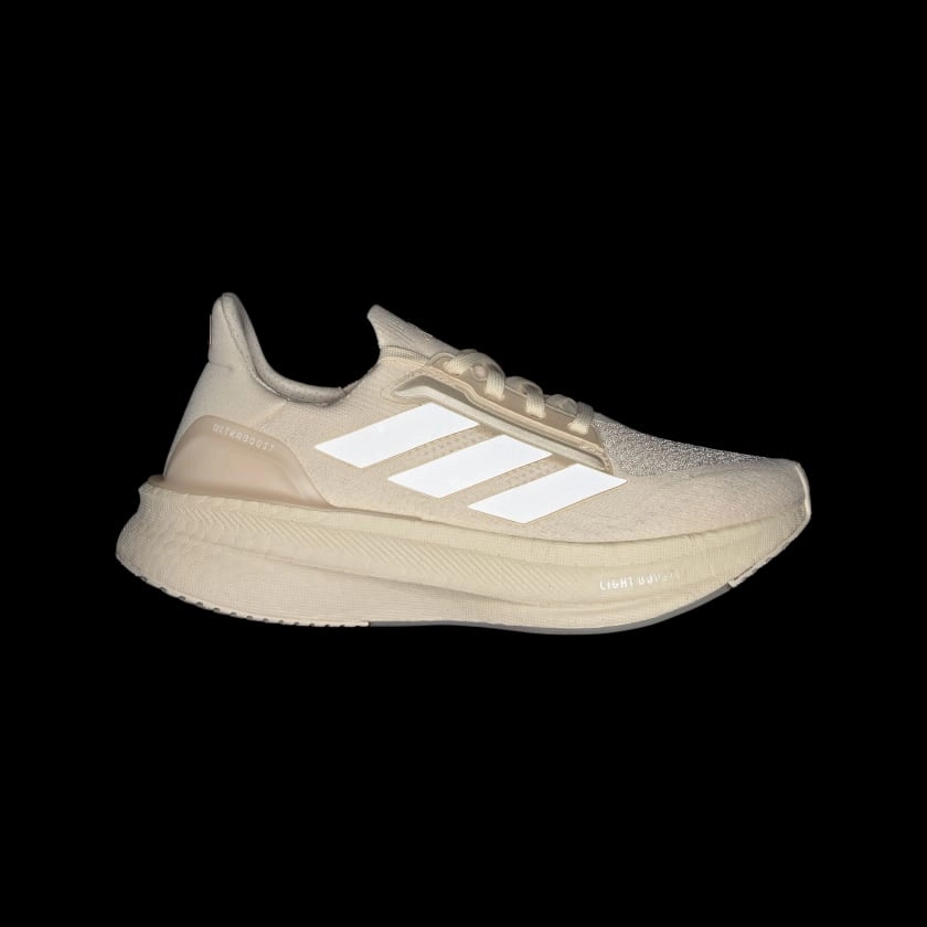 Women's adidas Ultraboost 5X Shoes Recycled Plastic Adidas Shoes
