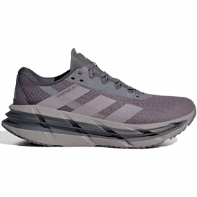 Samba Shoes Adidas Women's Adistar BYD Running Shoes Grey / Taupe / Carbon