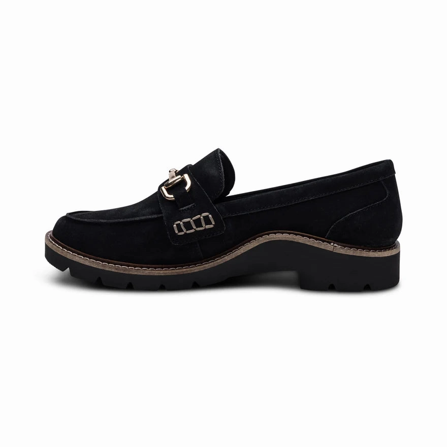 The Real Real Loafers Women's Collette