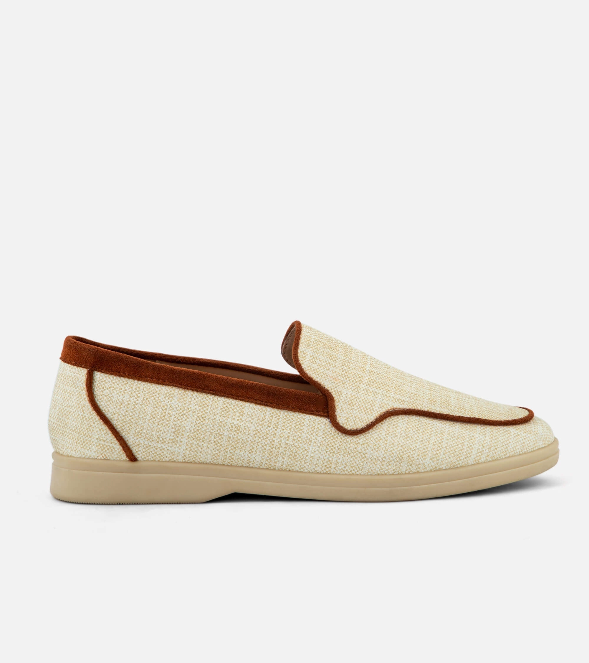 Women's Moccasins US-EL-5351 Sparx Casual Shoes Myntra