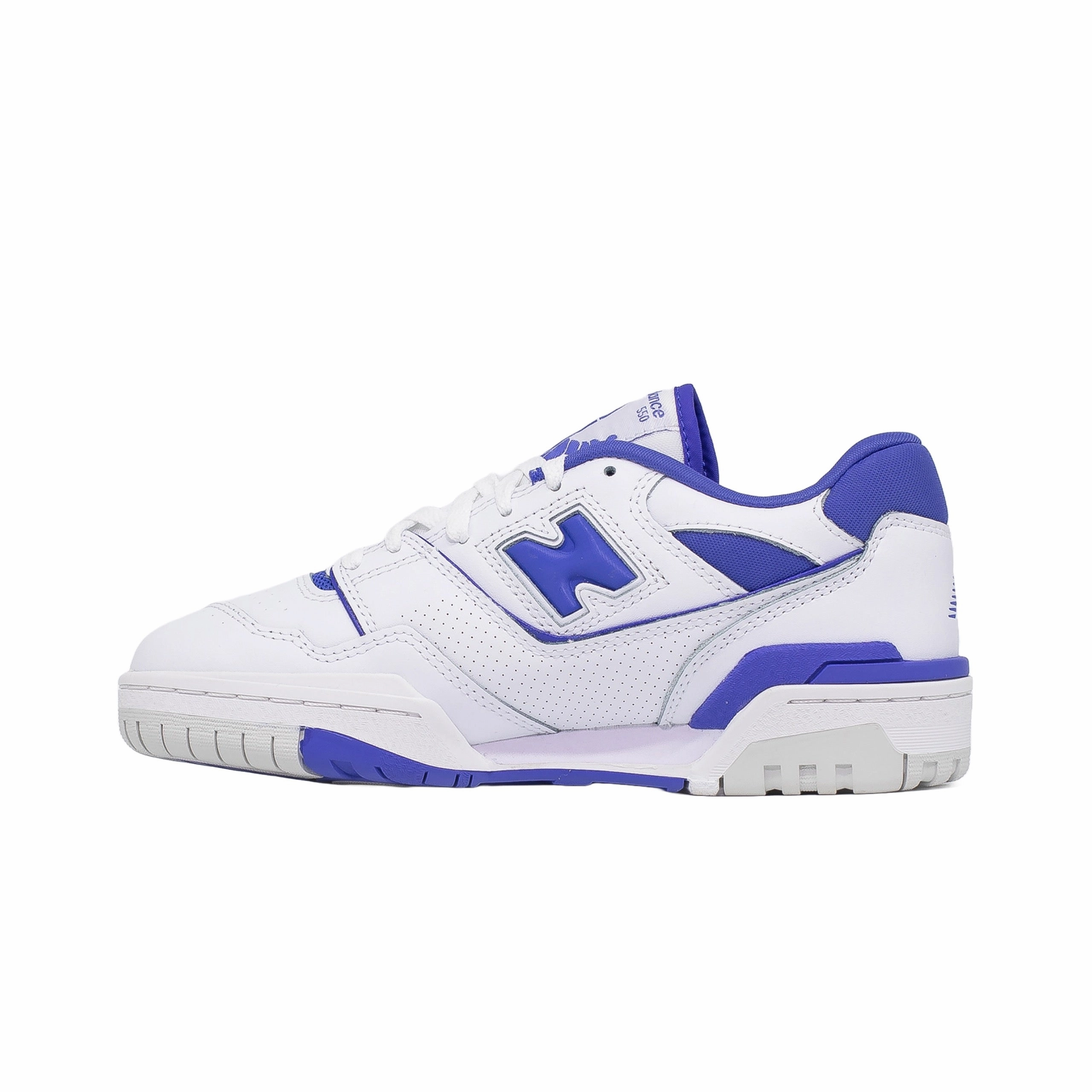 New Balance 740 Pink Silver Women's New Balance 550 , White Aura