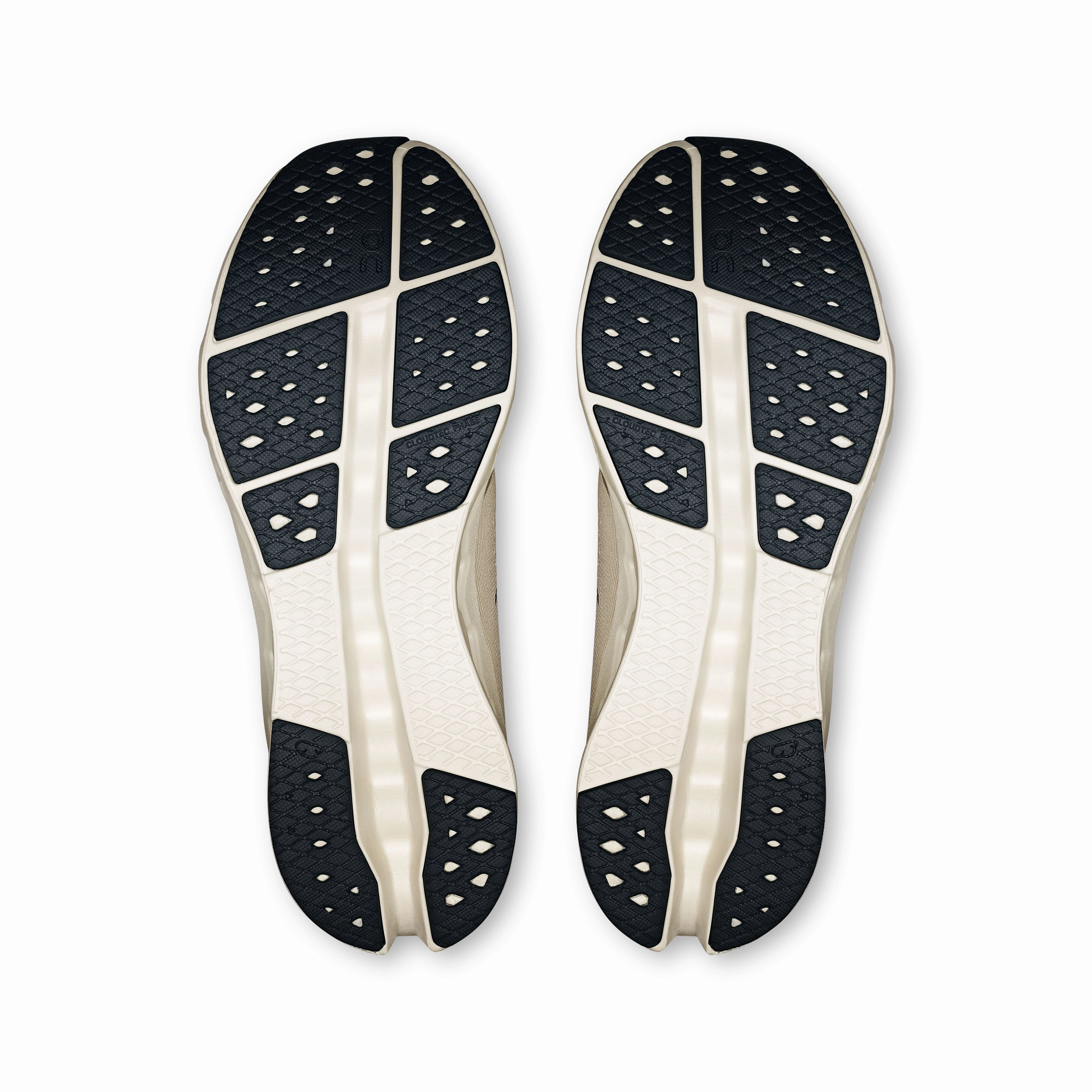 Women's On Cloudsurfer 2 Running Shoe in Pearl | Ivory Good Shoes For Running And Training