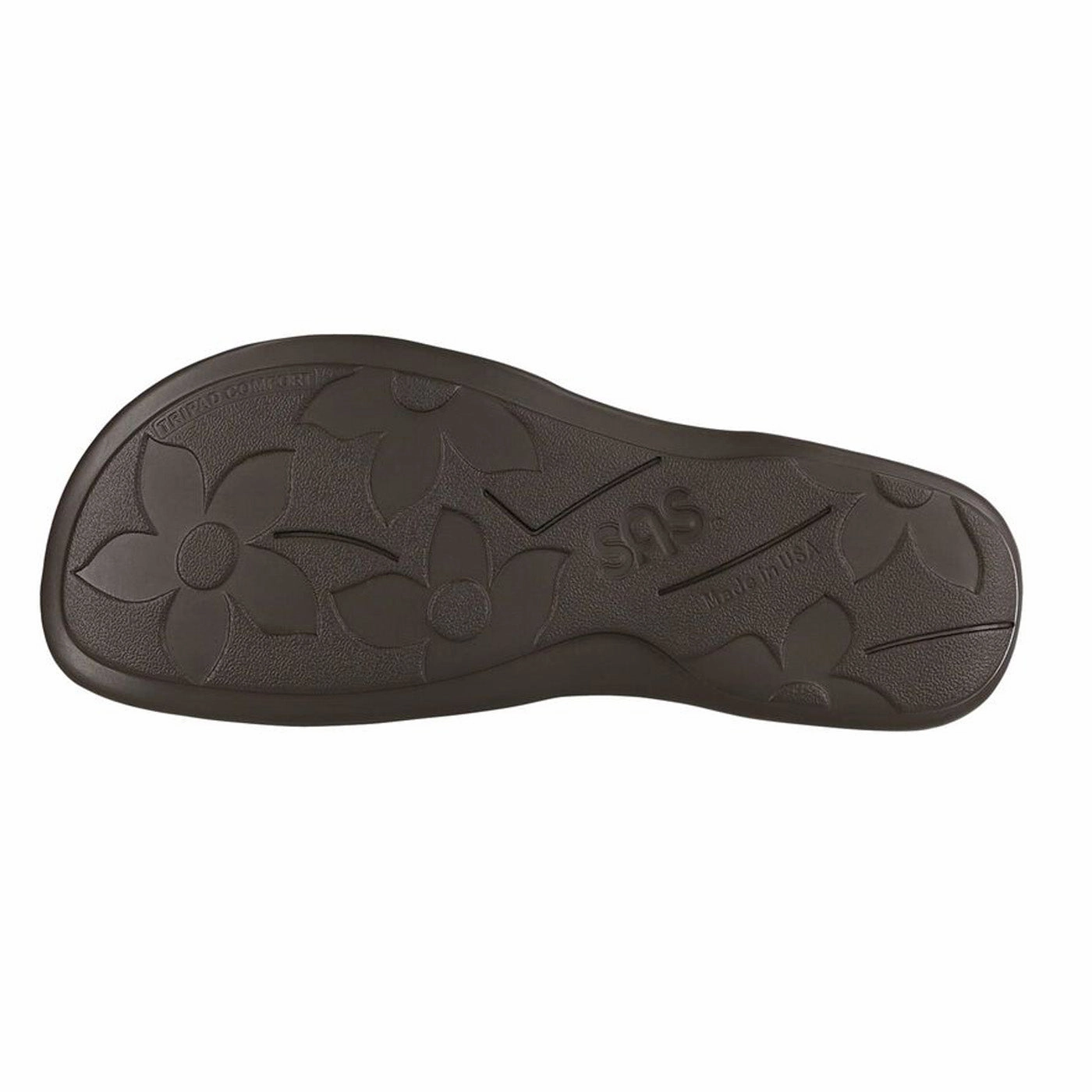 Snake Print Shoes Flats Women's Pampa Toe Loop Sandal Weave