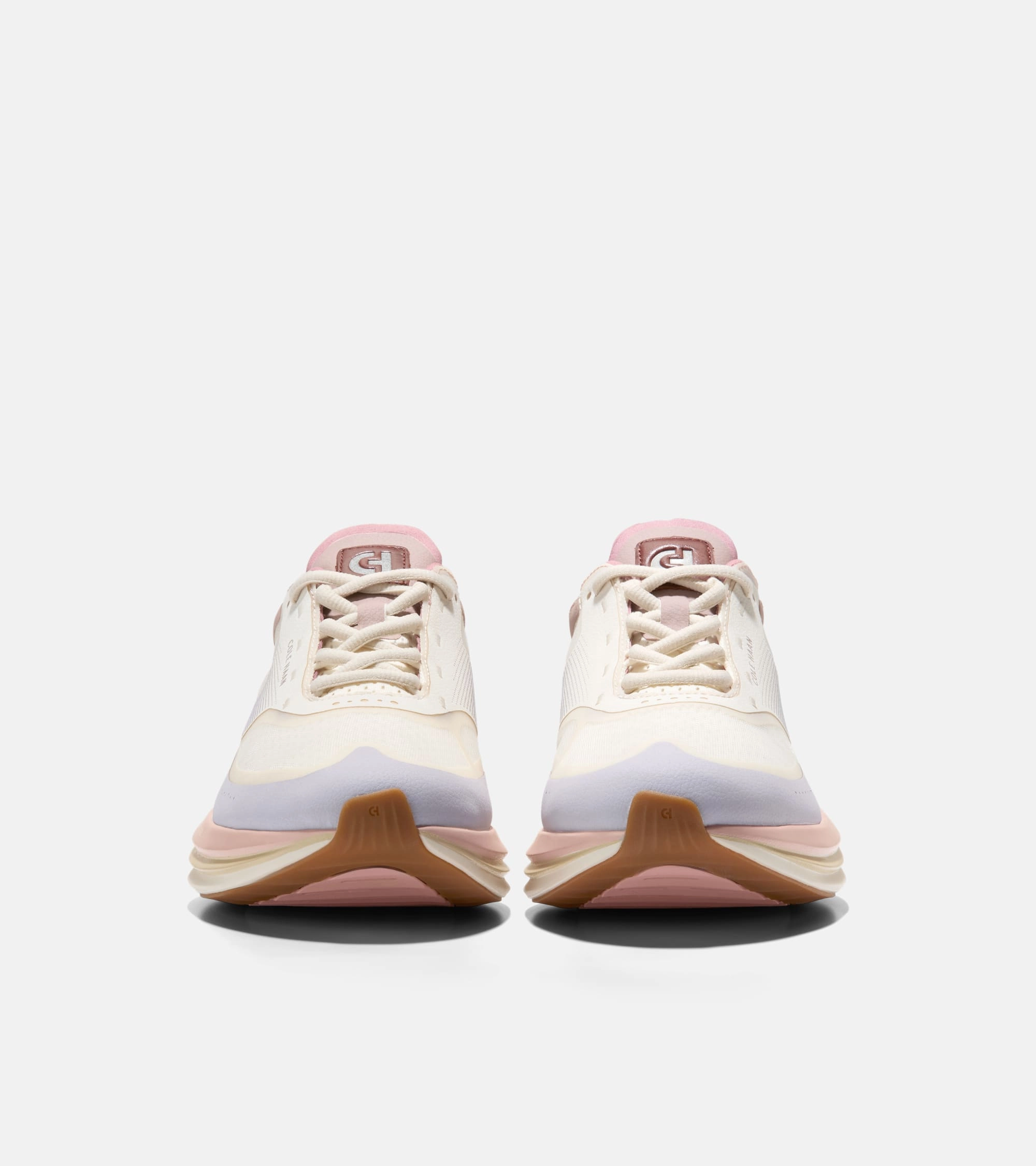 Best Shoe For Running Women's riginalGrand Quadstar Running Sneakers