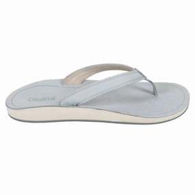 Women's Southshore Flip Flops Gym