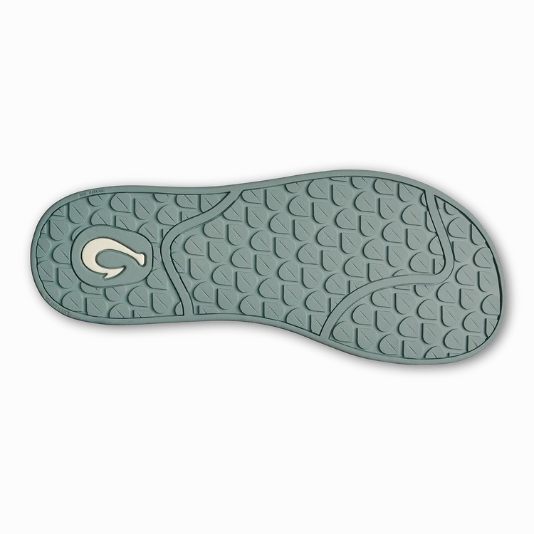 Leather Flip Flop Sandals Women's Southshore