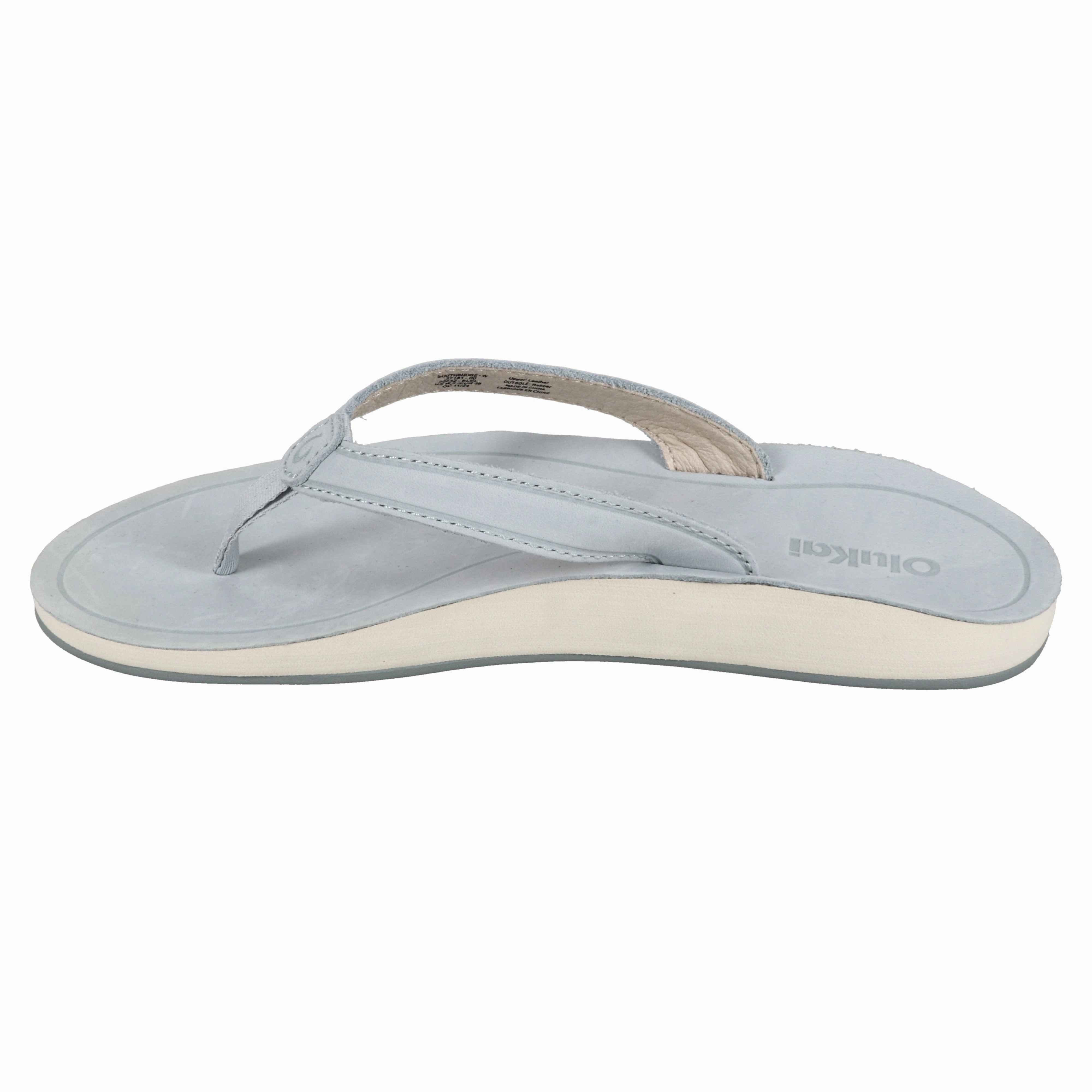 Women's Southshore Best Selling Flip Flops