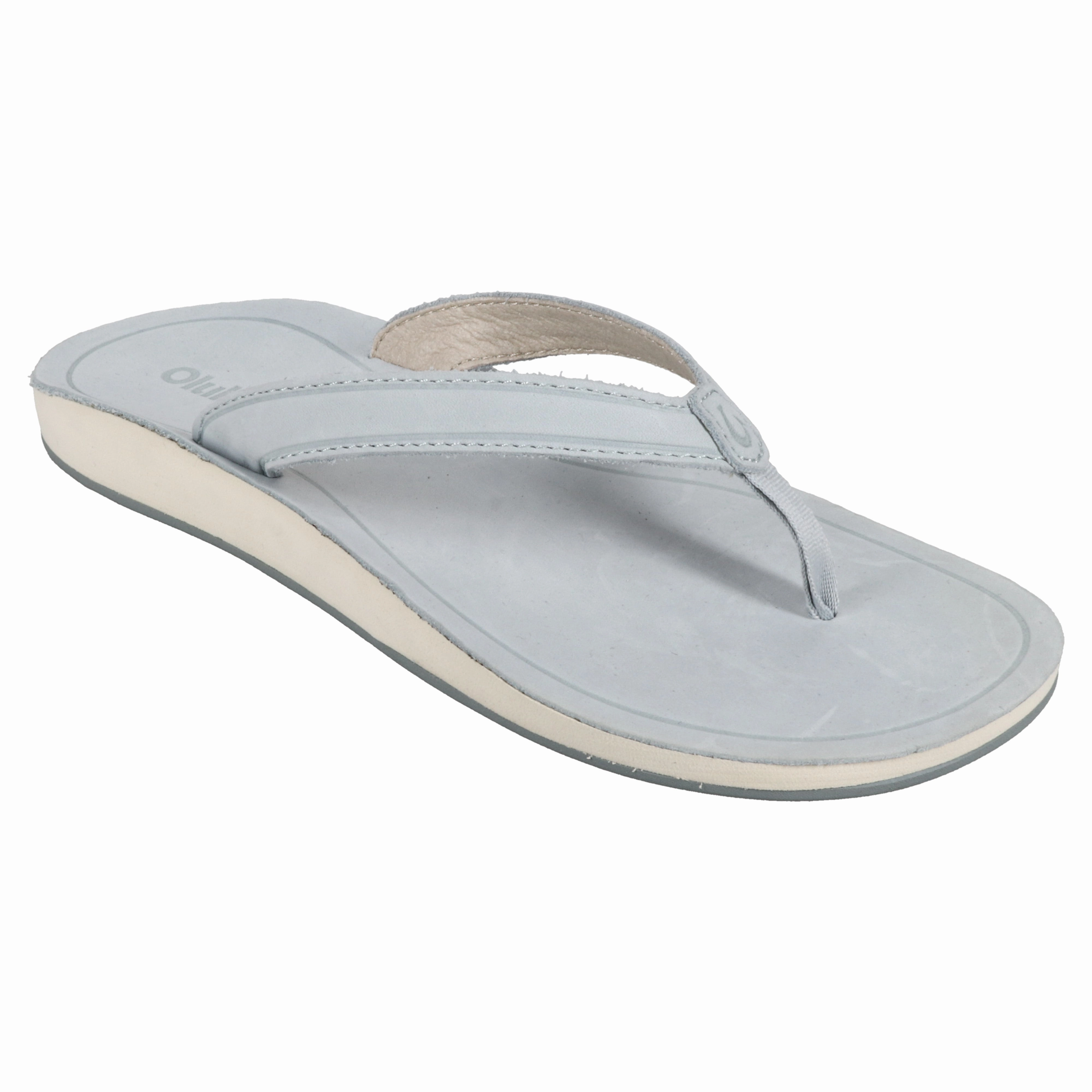 Hiking Flip Flops Women's Southshore