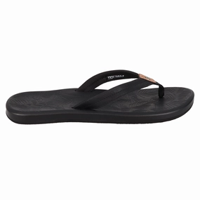 Pack Of Flip Flops Women's Tides