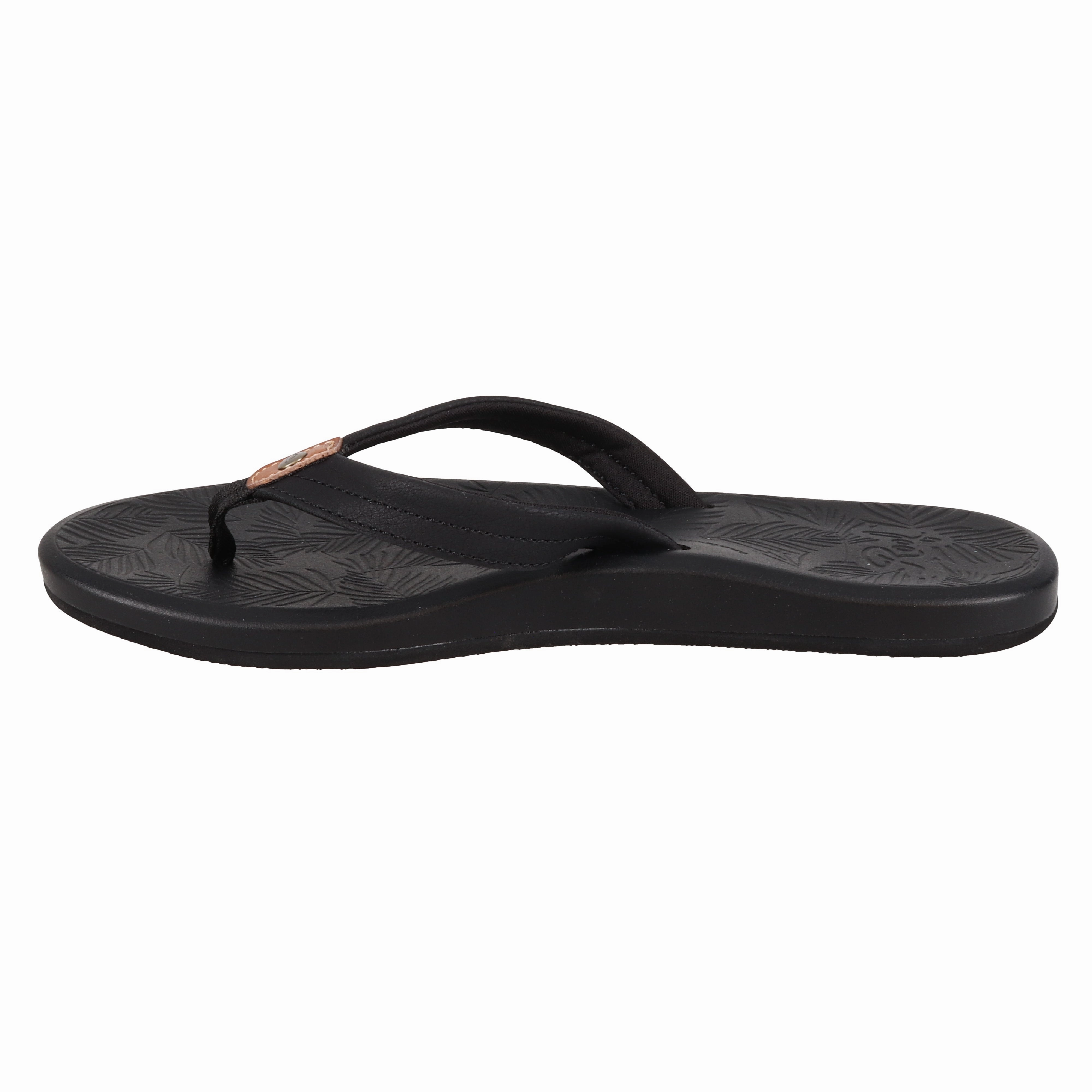 Women's Tides Spiderman Flip Flops