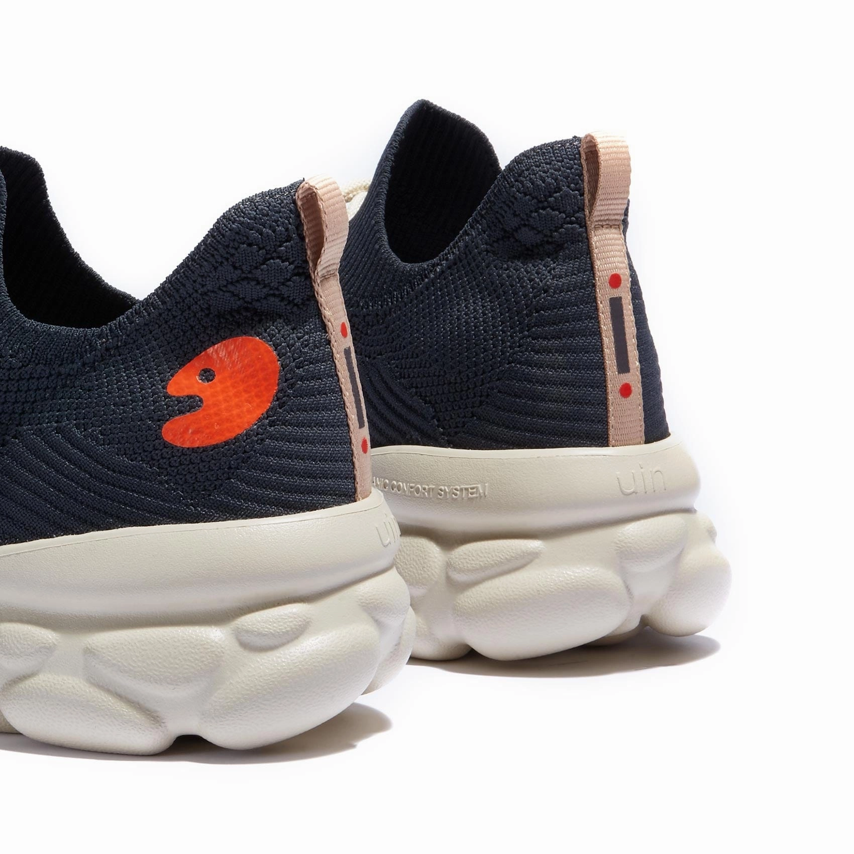 Anthracite Ronda VI Women Reddit Ask Running Shoe Geeks