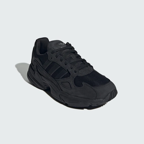 ADIDAS FALCON  - IG8300 Adidas Wide Shoes