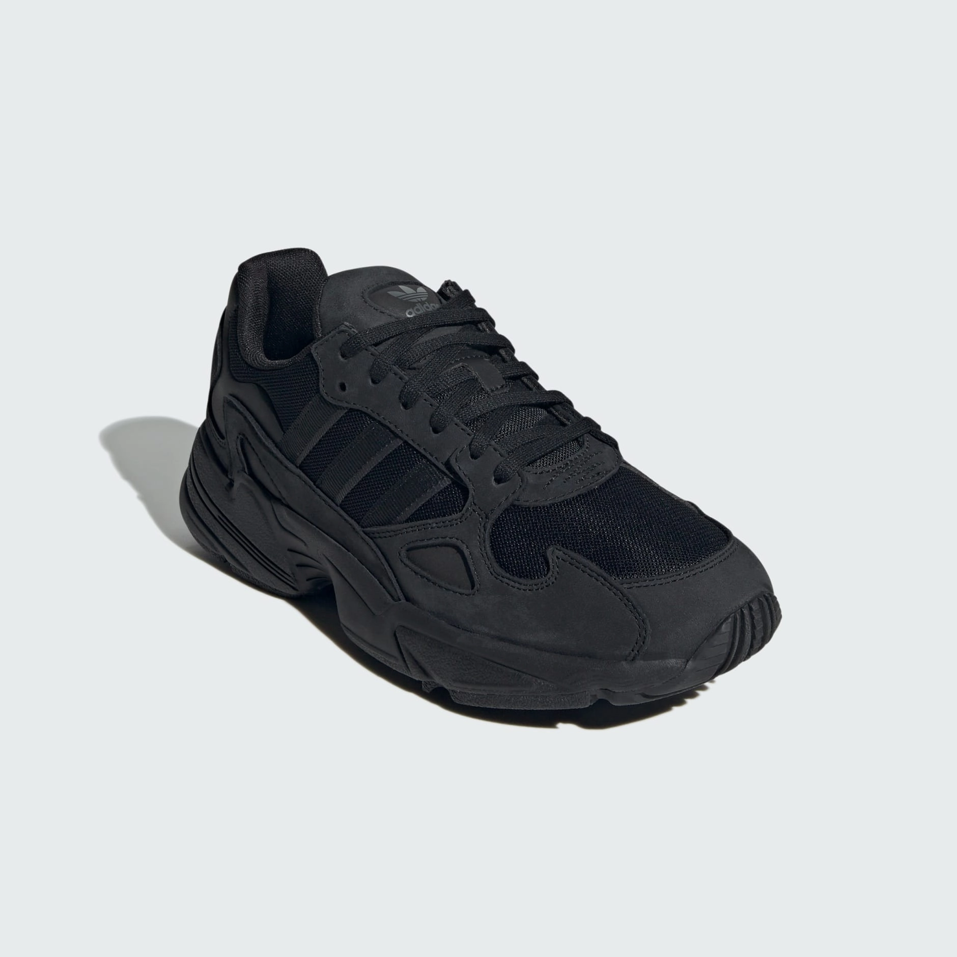 Adidas Shoes 420 ADIDAS FALCON  - IG8300