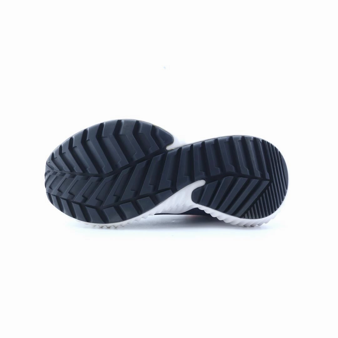 ADIDAS FORTATRAIL BOA K Adidas Grand Court Tennis Shoes