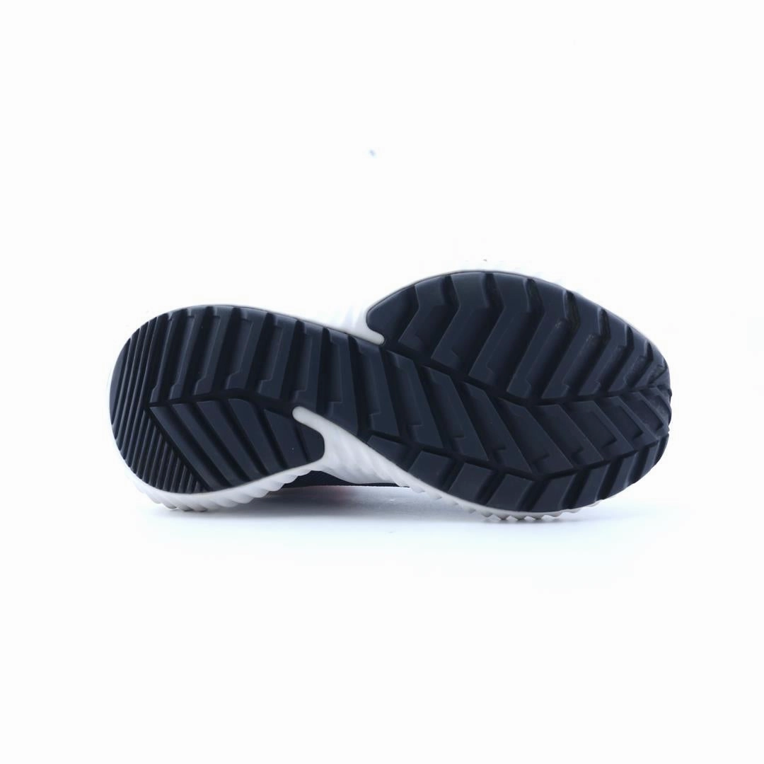 Kobe Adidas Shoes List ADIDAS FORTATRAIL BOA K