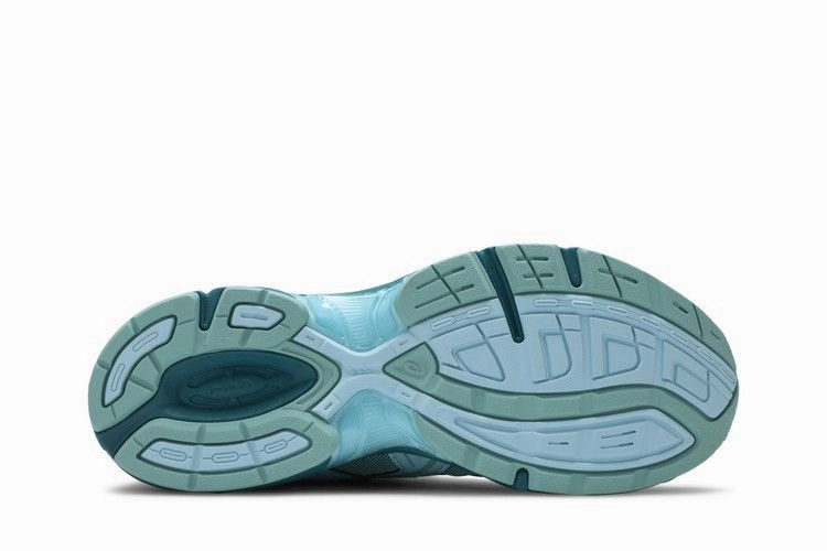 ASICS UB2-S Gel-1130 Wasabi Aquatic (Women's) Asics Ex Eo Wrestling Shoes Rakuten