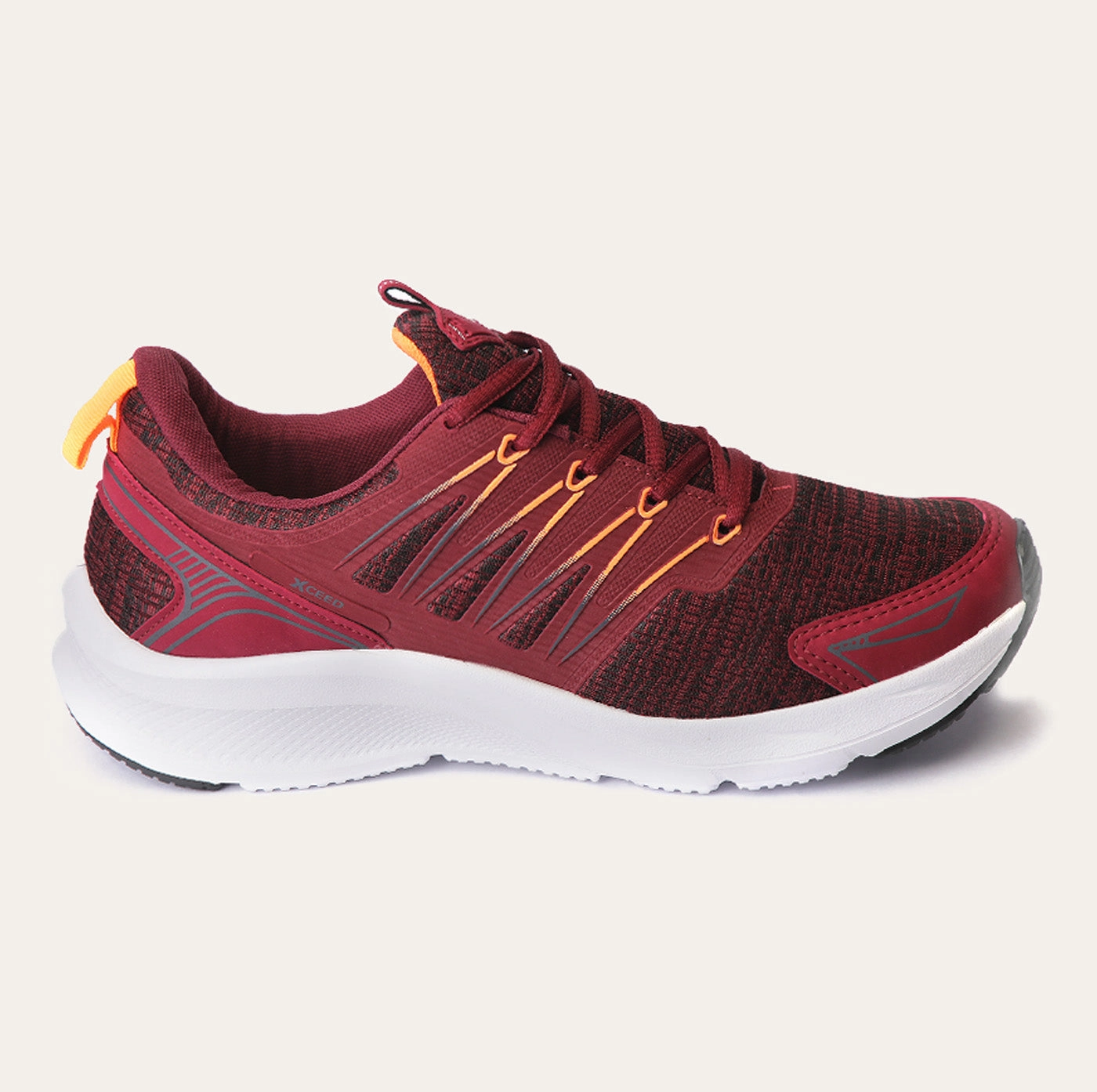 327 Sneakers Xceed Men's Sports Shoes EX-NK-3205