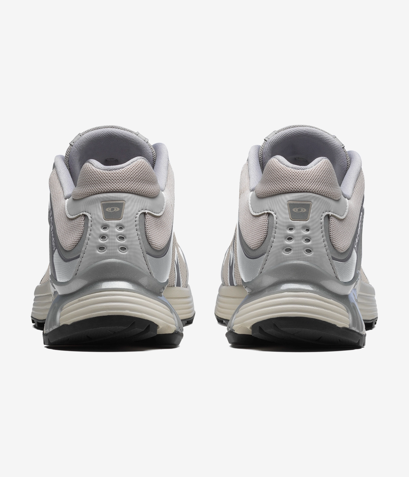 Rick Owens Sneakers XT-WHISPER