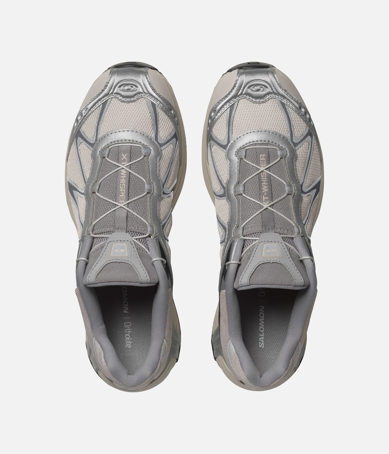 Sneakers For Working Out In The Gym XT-WHISPER