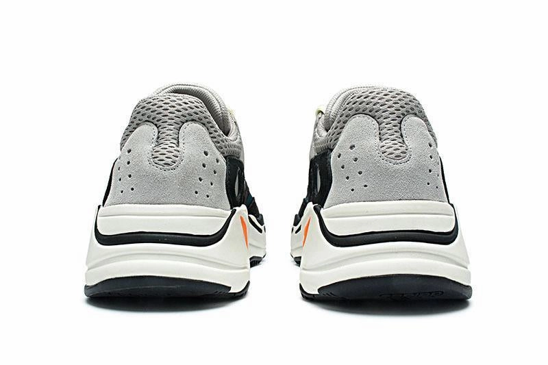 Yeezy Wave Runner 700 OG Adidas Running Shoes Plantar Fasciitis