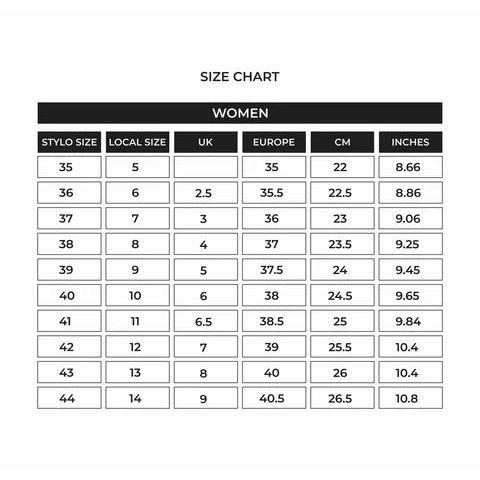 Yellow Casual Softy CL5492 Drive Hi Synthetic Leather Casual Hightop Sneaker Shoe