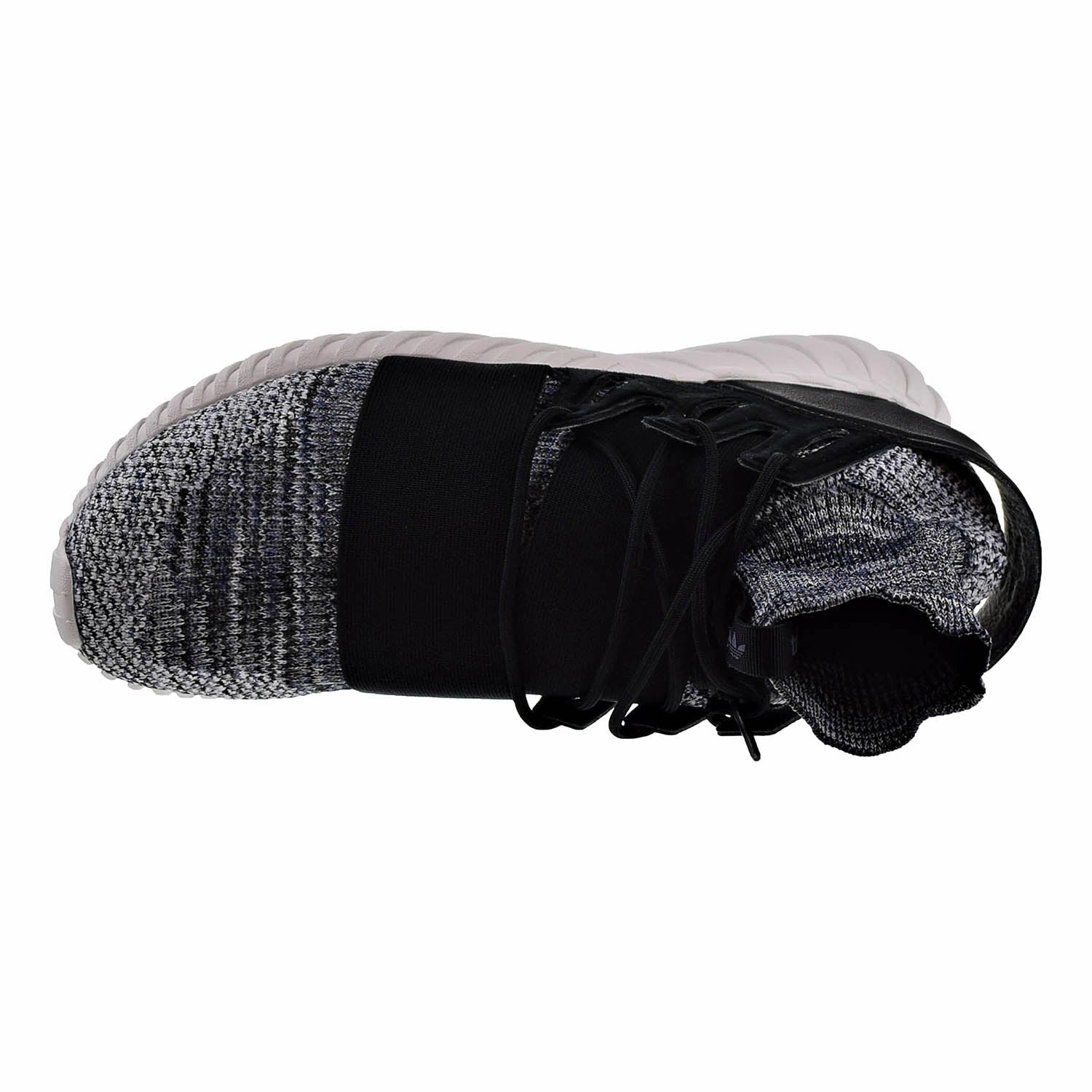 Adidas Tubular Doom Primeknit Mens Shoes Black/Grether/TechInk Adidas Indoor Cycling Shoes