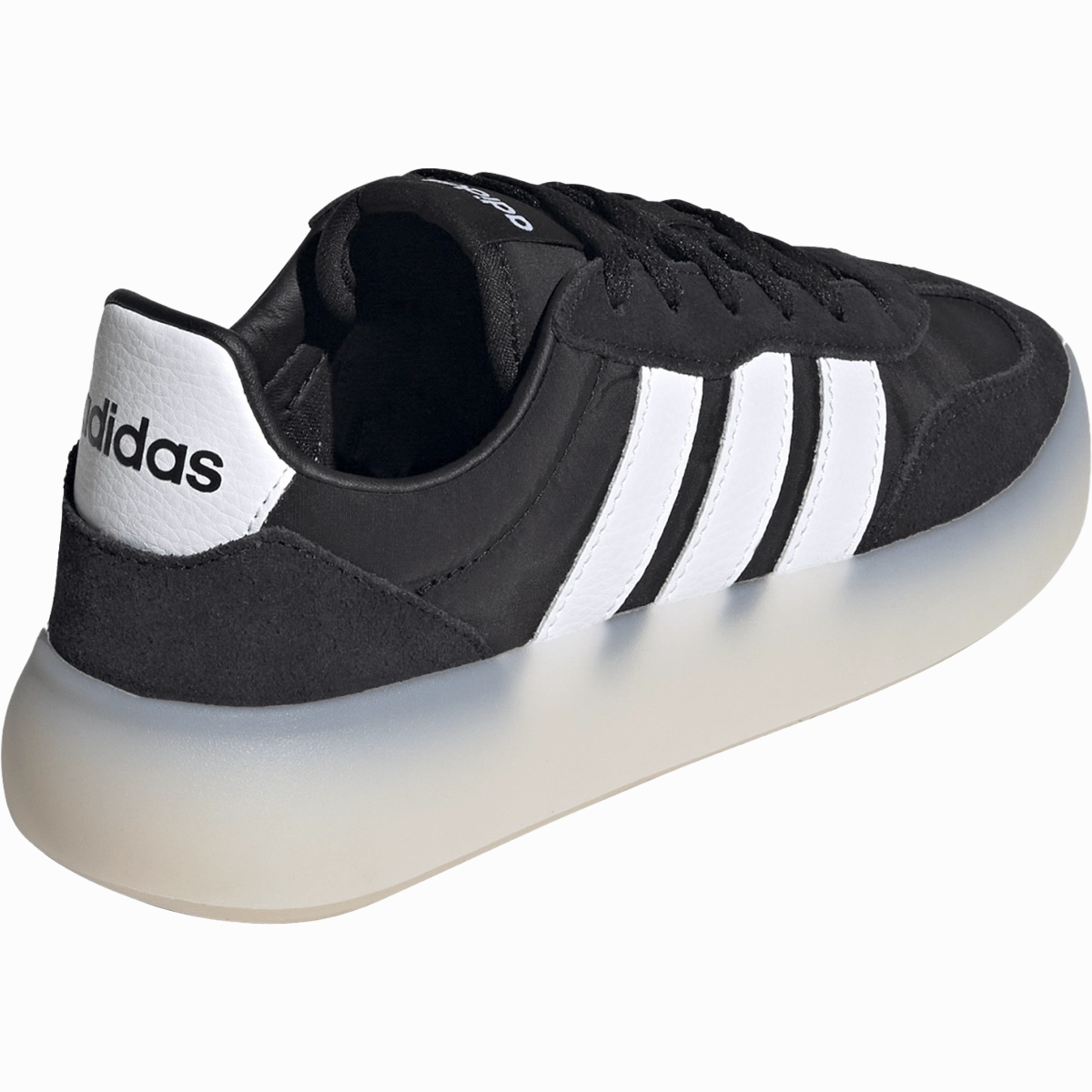 Youth Barreda Decode Adidas Shoes Yeezy Boost