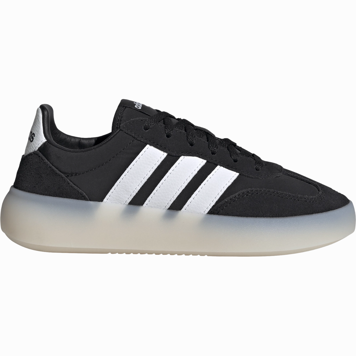 Youth Barreda Decode Adidas Five Ten Trailcross Pro Clip-in Mountain Bike Shoes