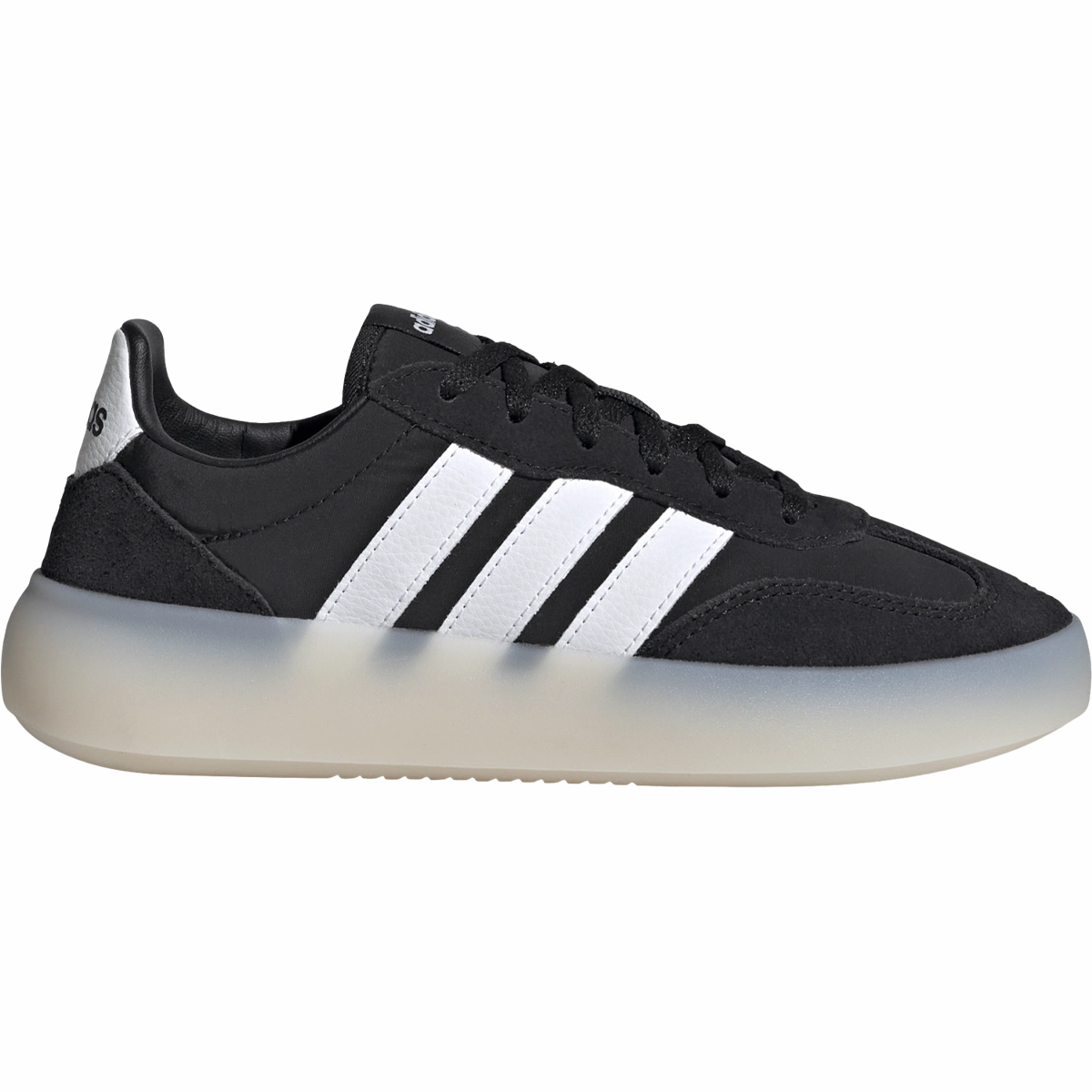 Adidas Ultraboost 5.0 Dna Running Shoes Youth Barreda Decode