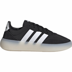 Adidas Alpha Shoes Youth Barreda Decode