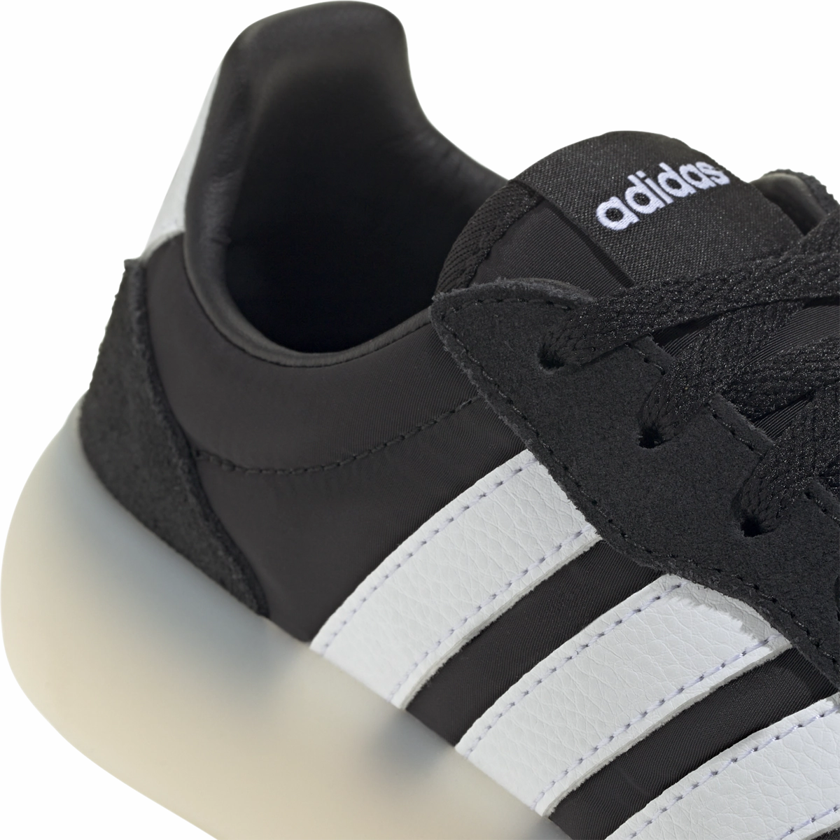 Adidas Padel Sport Shoes Youth Barreda Decode