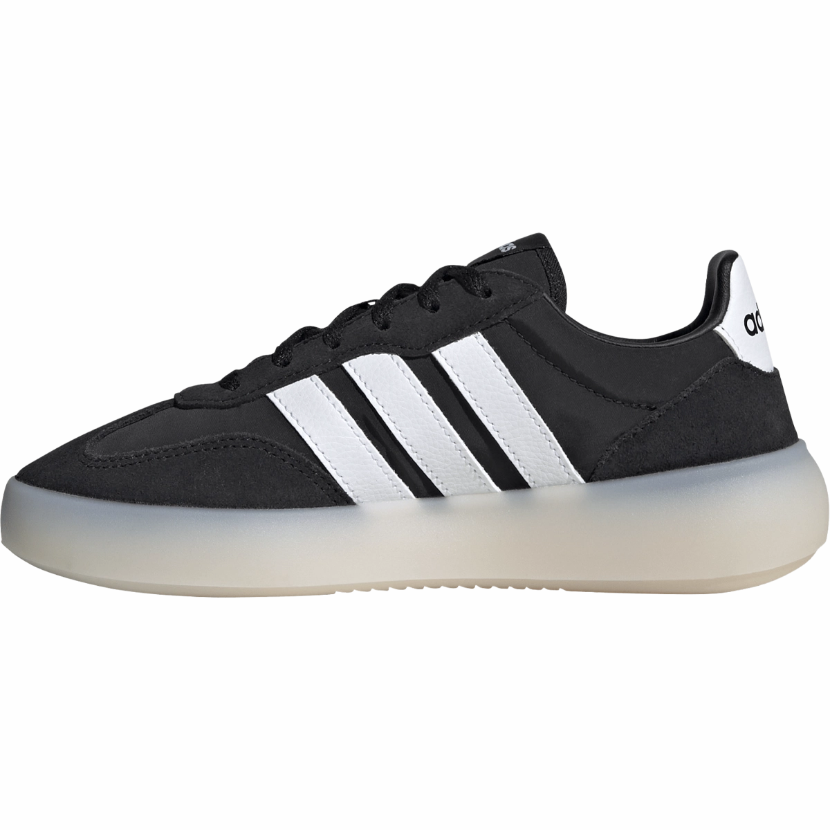 Adidas Running Shoes Unique Design Features Youth Barreda Decode