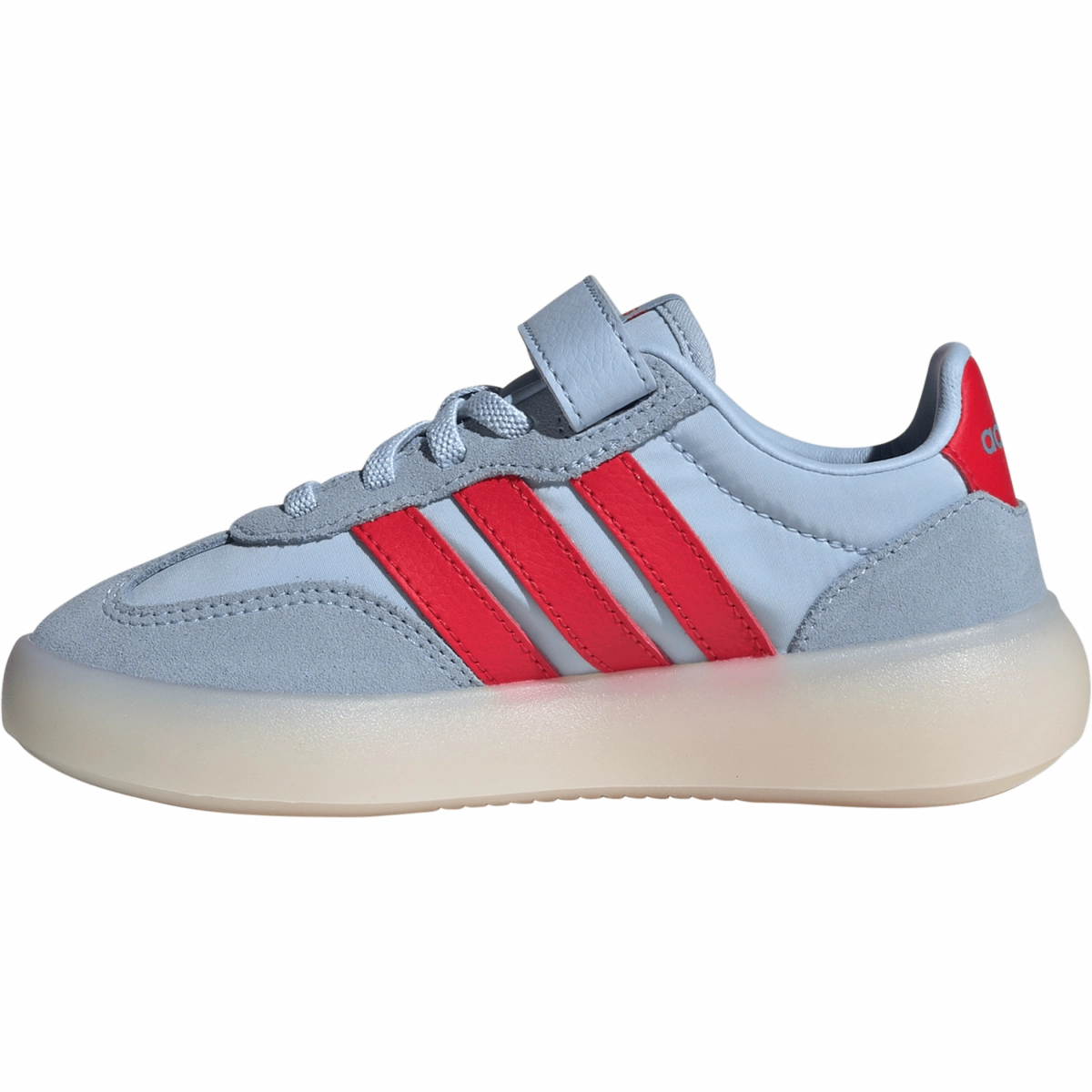 Adidas Messi Shoes New Youth Barreda Decode