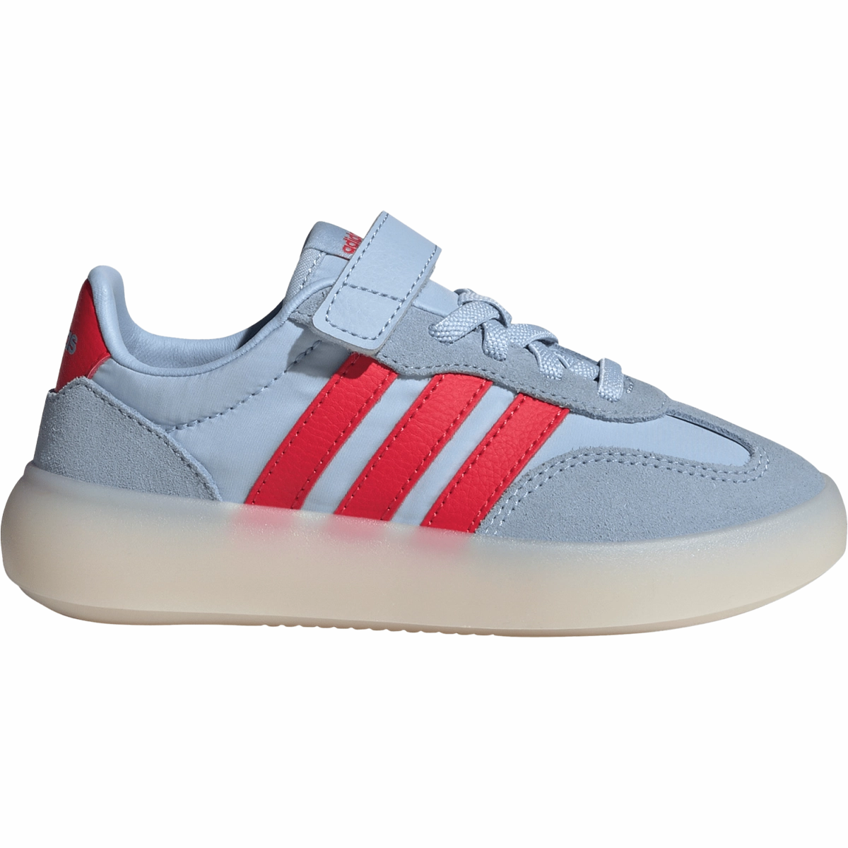 Swift Run 1.0 Shoes Adidas Youth Barreda Decode