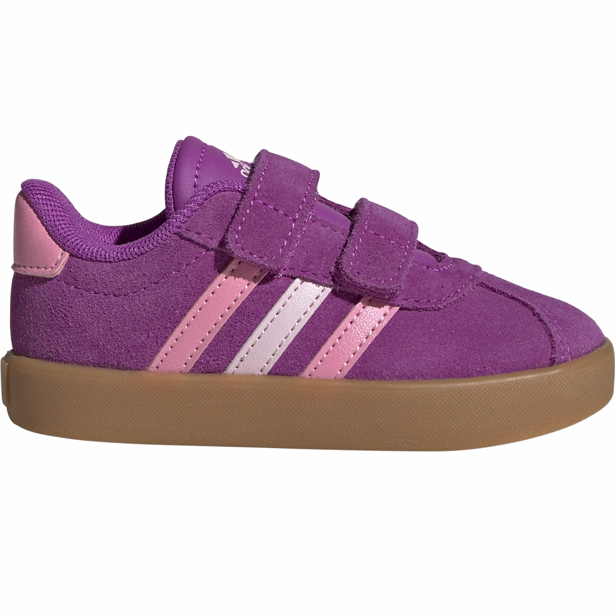 Youth Toddler VL Court 3.0