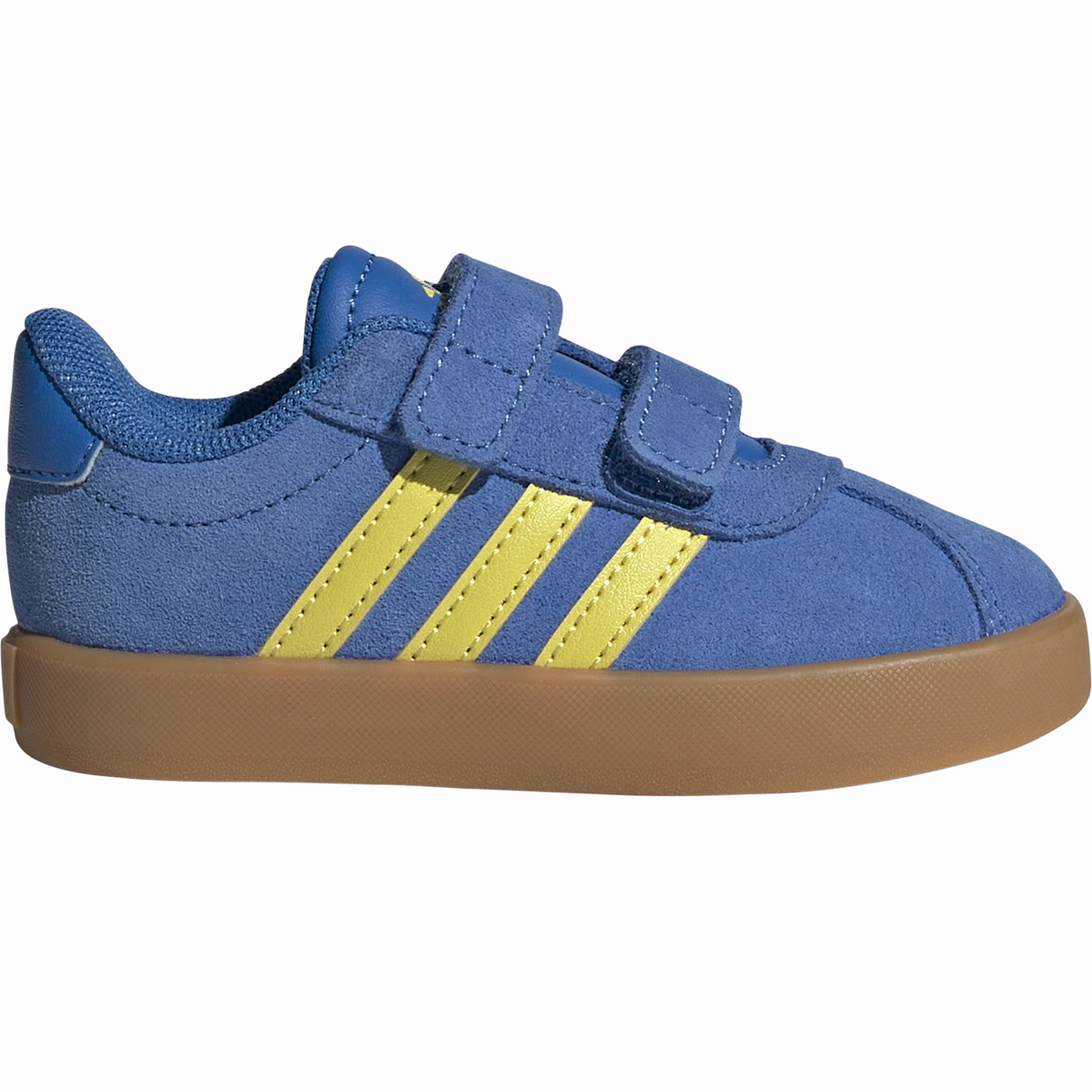 F50 Adidas Indoor Soccer Shoes Youth Toddler VL Court 3.0