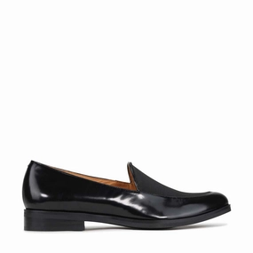 T.j. Maxx Loafers ZADA