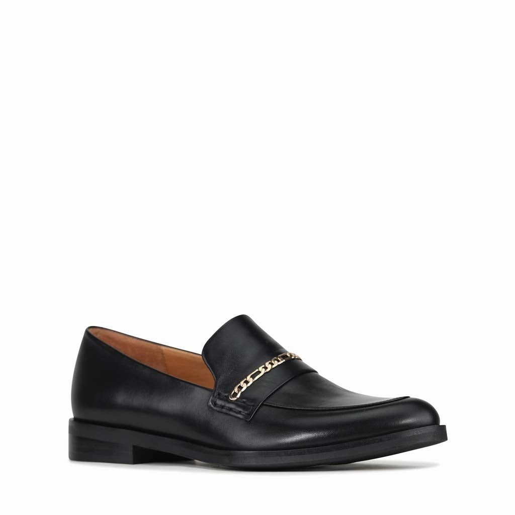 Western Loafers ZANIA