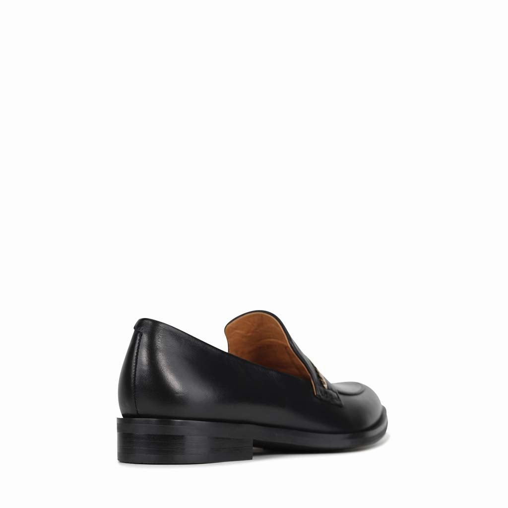 ZANIA Stacy Adams Shoes Loafers
