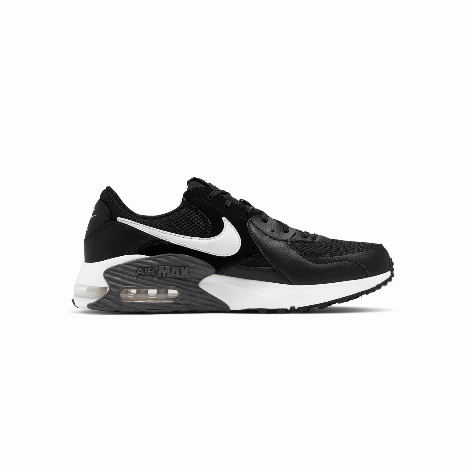 Zapatillas Nike Hombre Cd4165-001 Nike Air Max Excee Asics Shoes Gel Venture 5