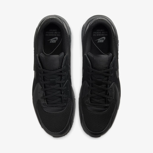 Zapatillas Nike Hombre Cd4165-003 Nike Air Max Excee Replacement Shoe Laces Asics