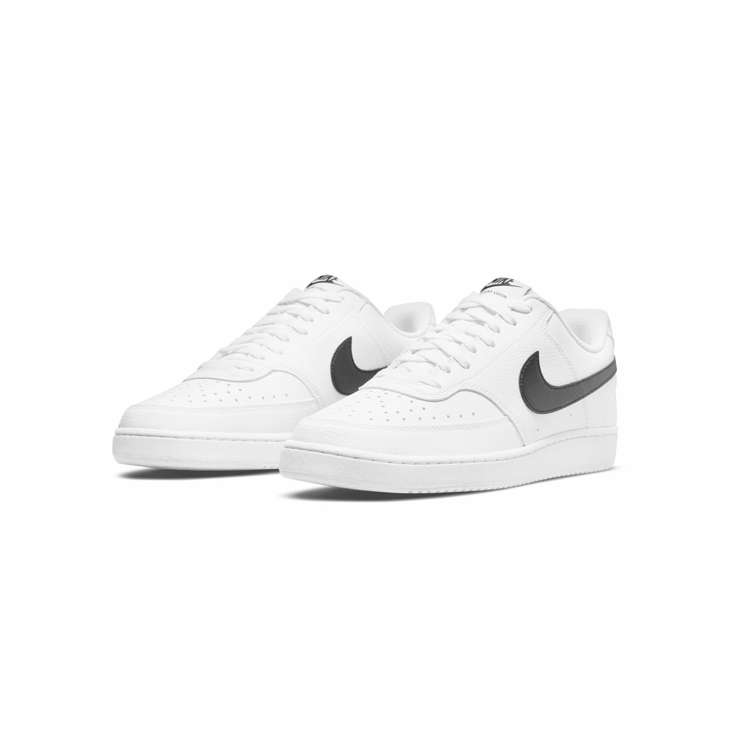 Zapatillas Nike Hombre Dh2987-101 Nike Court Vision Lo Be Asics Wide Fit Running Shoes