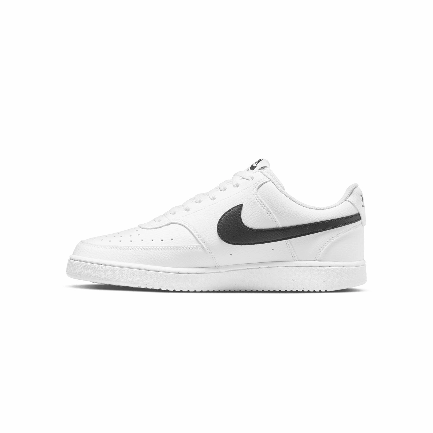 Similar Shoes To Asics Gel Kayano Zapatillas Nike Hombre Dh2987-101 Nike Court Vision Lo Be