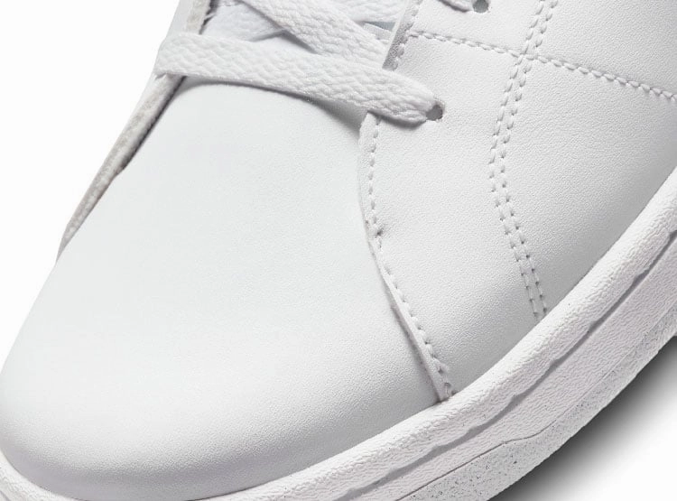 Zapatillas Nike Hombre Dh3160-100 Nike Court Royale 2 Nn Asics Gel Peake 2 Cricket Shoes India