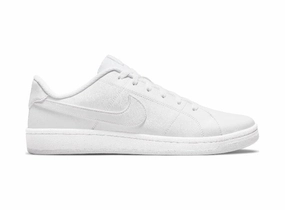 Zapatillas Nike Hombre Dh3160-100 Nike Court Royale 2 Nn Asics Running Shoes Near Me