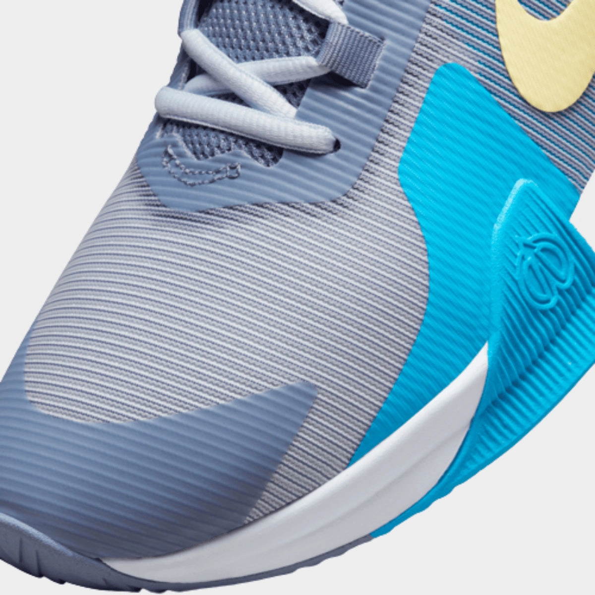 Asics Patriot 11 Running Shoes Zapatillas Nike Hombre Dm1124-400 Nike Air Max Impact 4