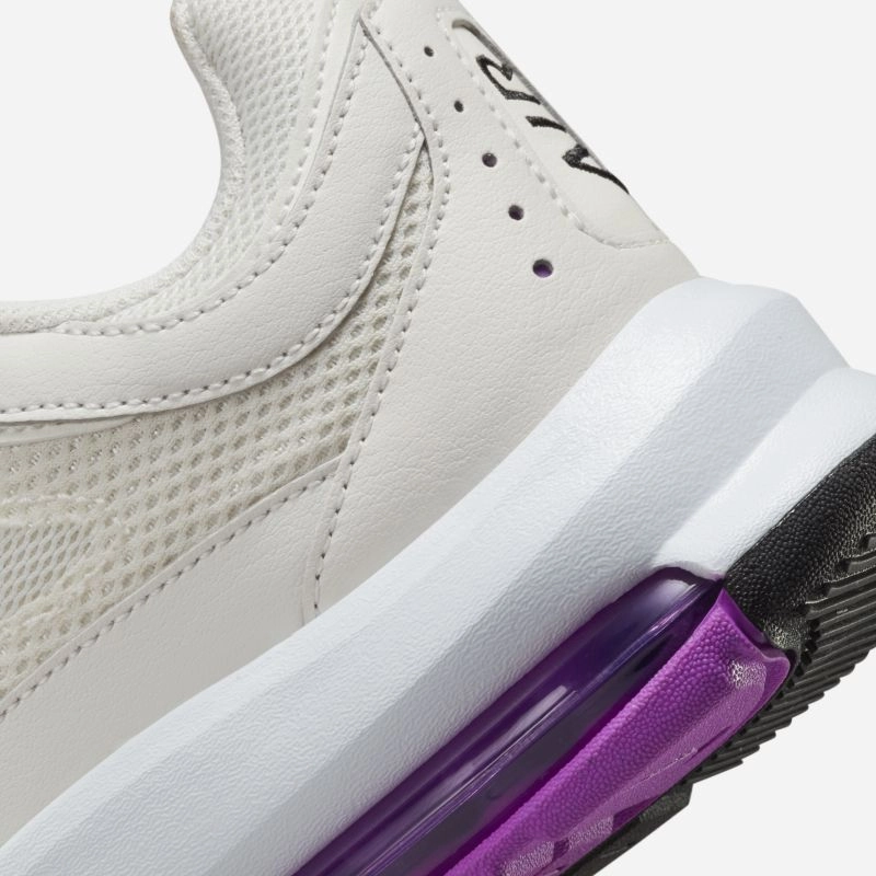 Zapatillas Nike Mujer Cu4870-004 Wmns Nike Air Max Ap Asics Best Walking Shoe