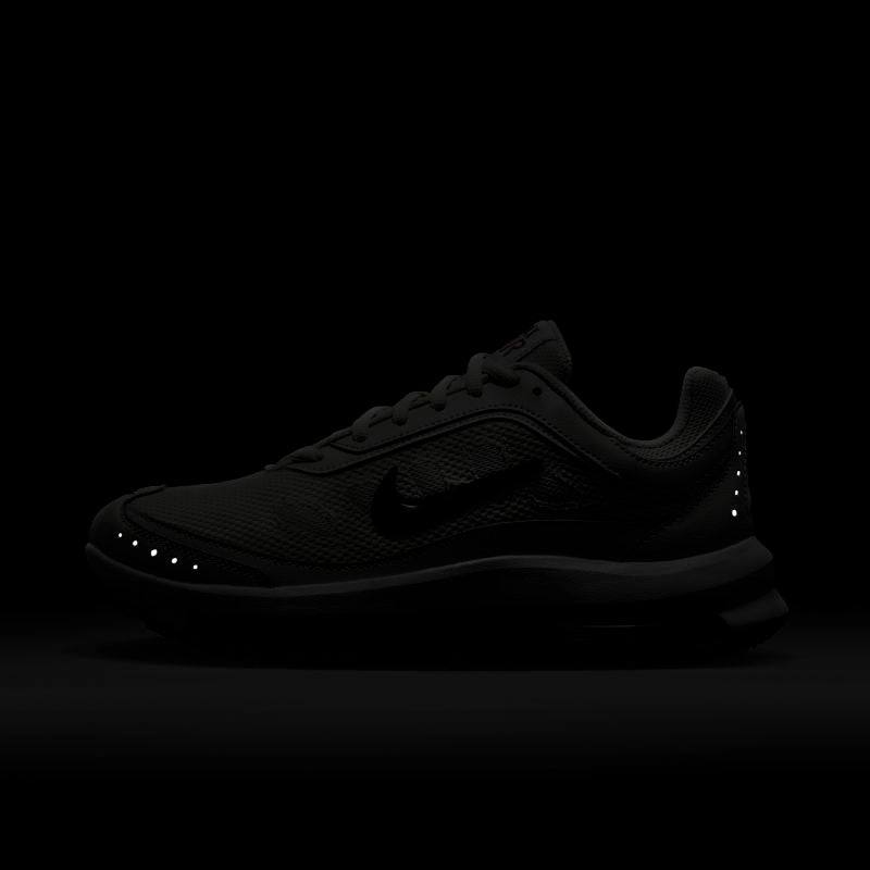 Shoes Similar To Asics Superblast Zapatillas Nike Mujer Cu4870-004 Wmns Nike Air Max Ap