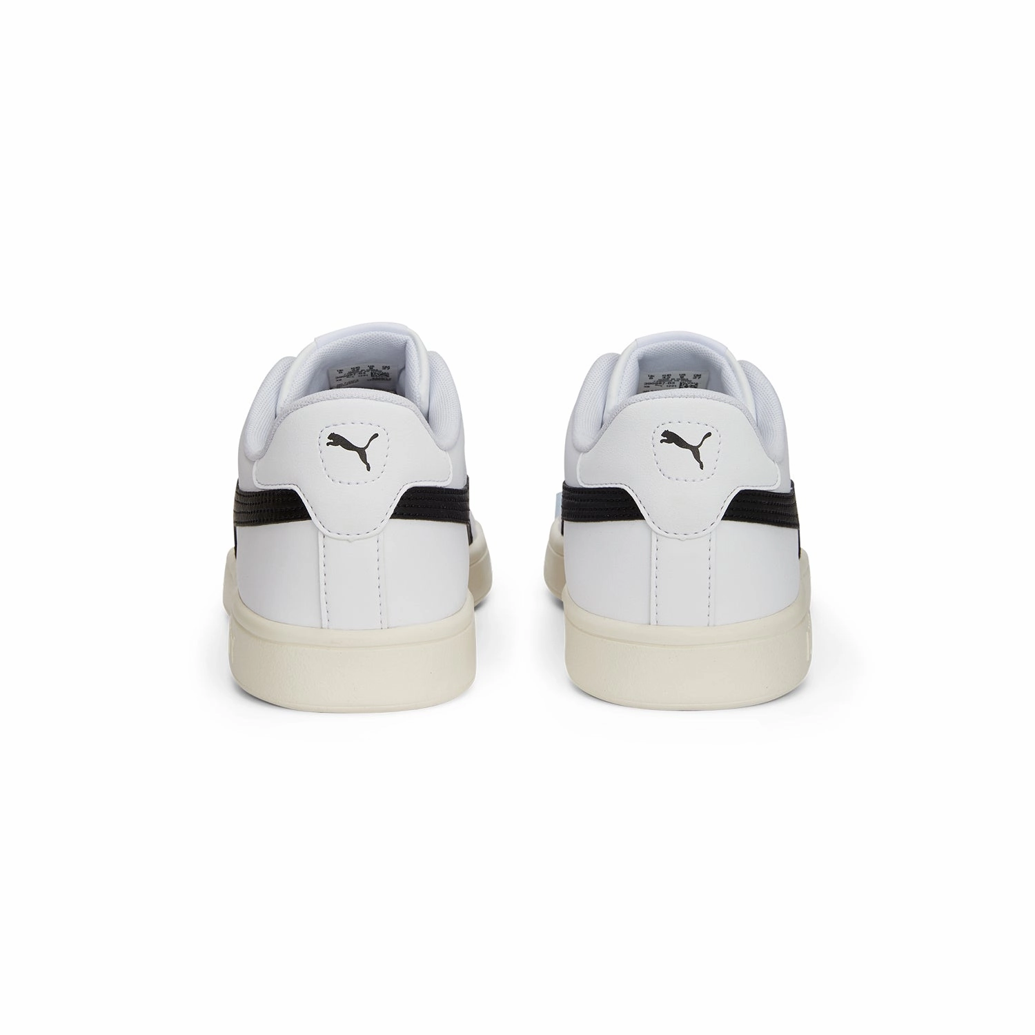 Asics Safety Shoes Zapatillas Urbanas Hombre Puma Smash 3.0 L